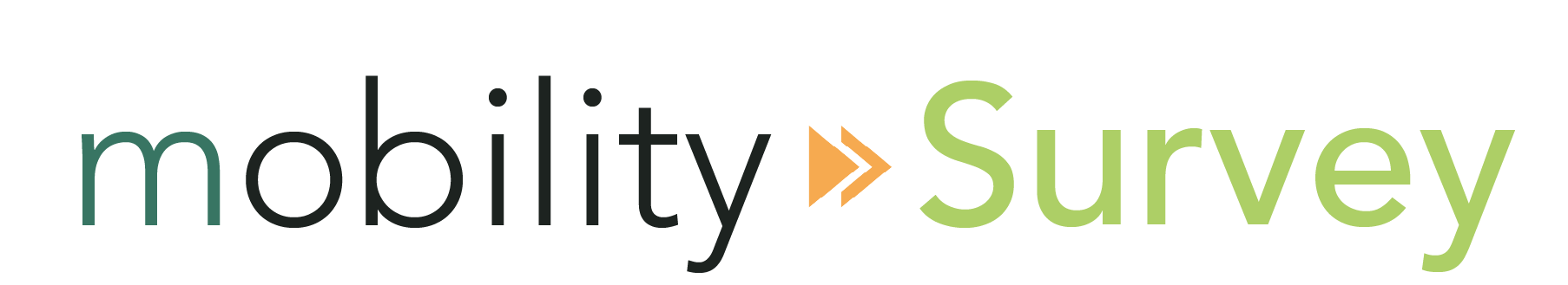 powered by